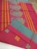 SAREES SALEM 80S WITH BLOUSE